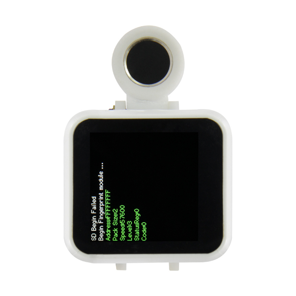 Ttgo T Watch - LILYGO TTGO T-Watch ESP32 무선 개발