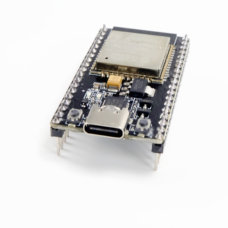 Devkitc - ESP32 개발 보드 TYPE-C/MICRO USB CP2102