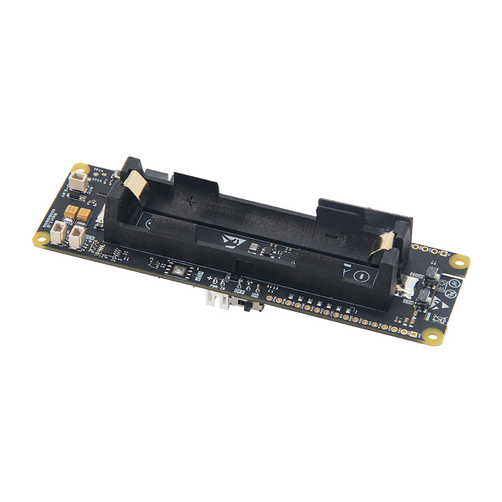 LILYGO T A7670G E SA ESP32 S3  - Lolin S3 리뷰 및 가격