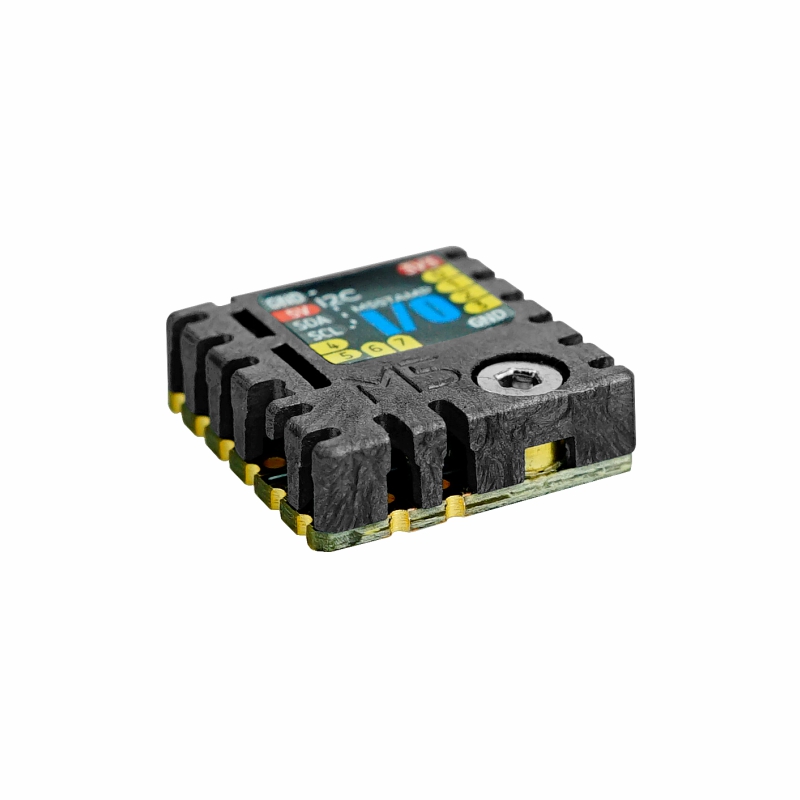 M5Stack 공식 M5 스탬프 확장 I/O 모듈 (S - M5Stack 리뷰 및 가격