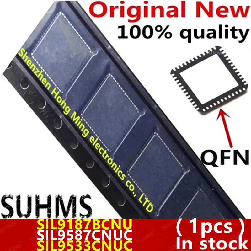 SII9187BCNU SIL9187BCNU Sil958 - Devkitc 리뷰 및 가격
