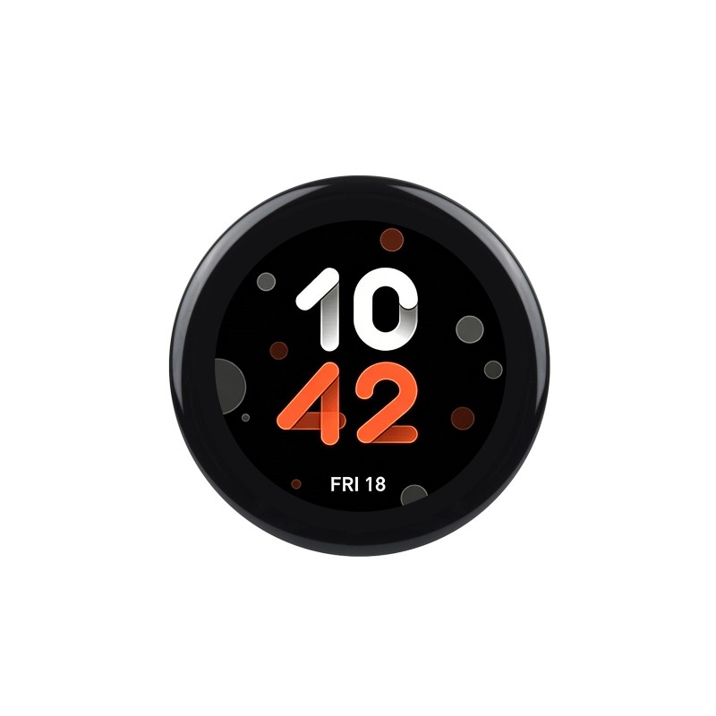 ESP32-S3 개발 보드 1.46인치 원형 화면 41 - Lolin S3 리뷰 및 가격