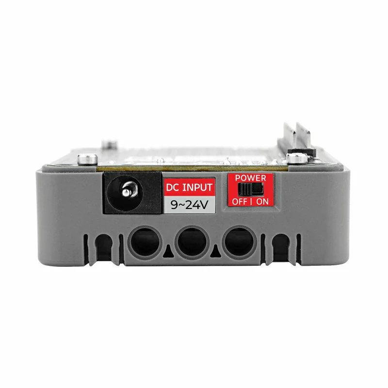 M5Stack 공식 Din 베이스, 500mAh 배터리 - M5Stack Core2 리뷰 및 가격
