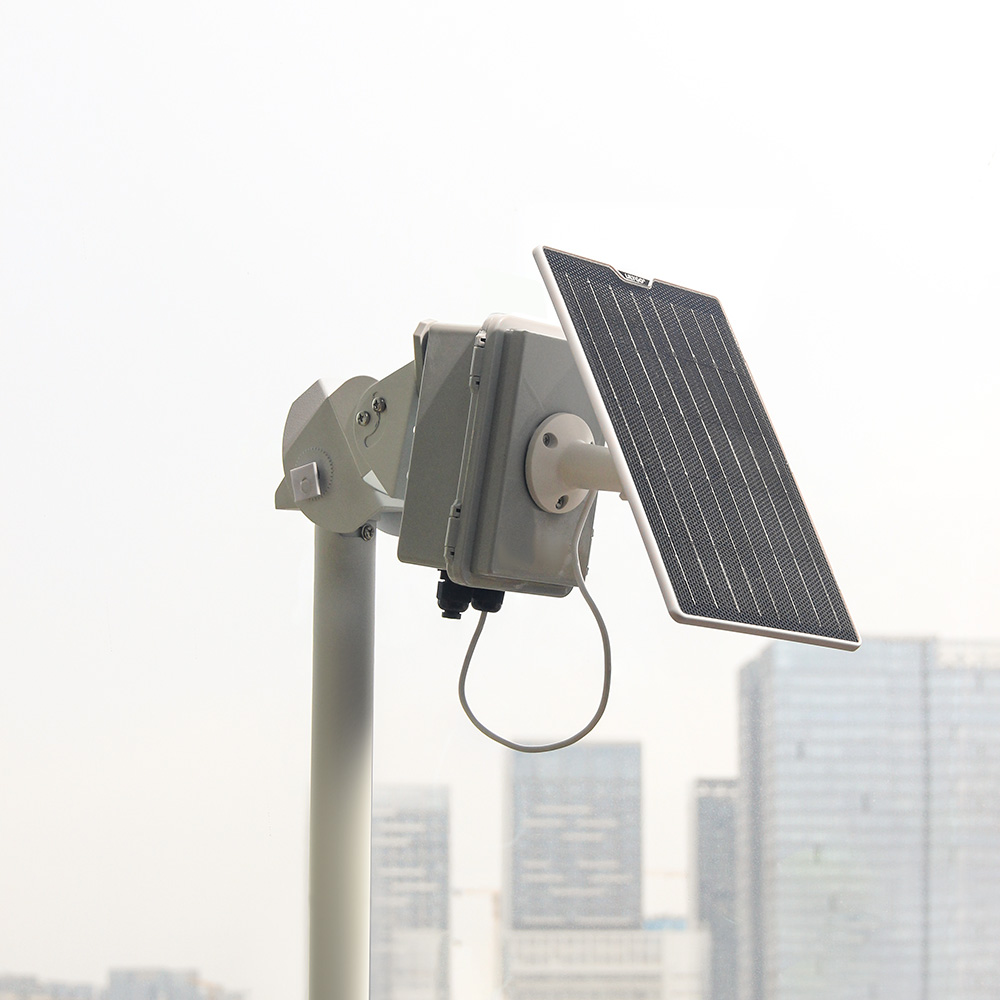 릴리고 ®   T-Solar 키트 태양광 충전 확장 보 - Devkitc 리뷰 및 가격