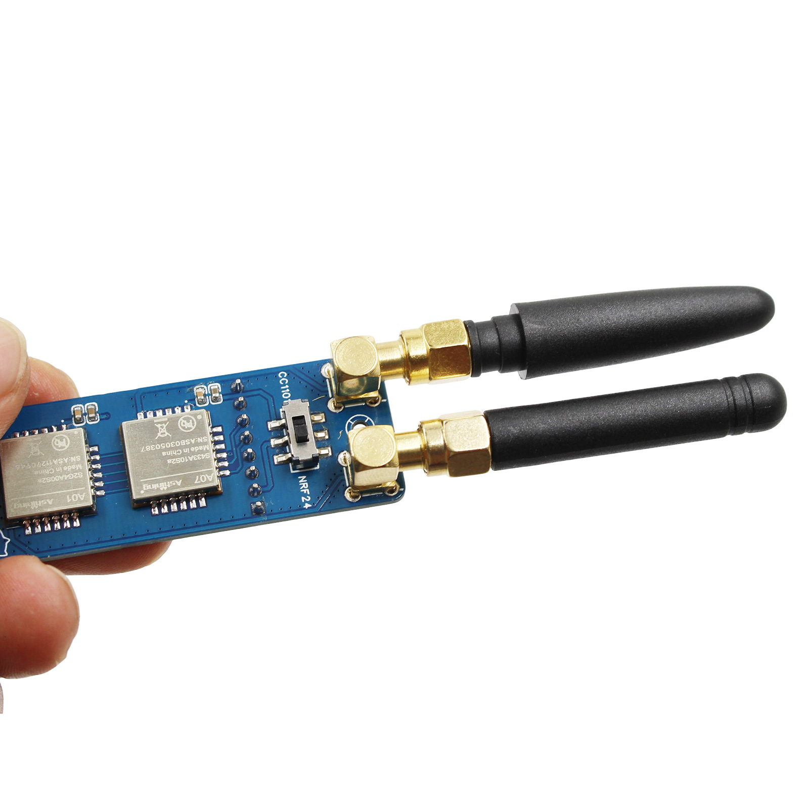 M5 스택용 M5StickC PLUS2용 ESP32용  - M5Stickc 리뷰 및 가격