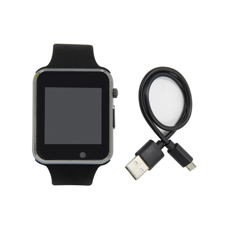 LILYGO T-WATCH-2020 V3 마이크로폰 I - Ttgo T Watch 리뷰 및 가격