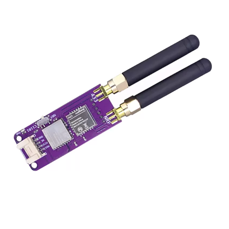 M5stack StickC Plus2 CC1101 NR - M5Stack 리뷰 및 가격
