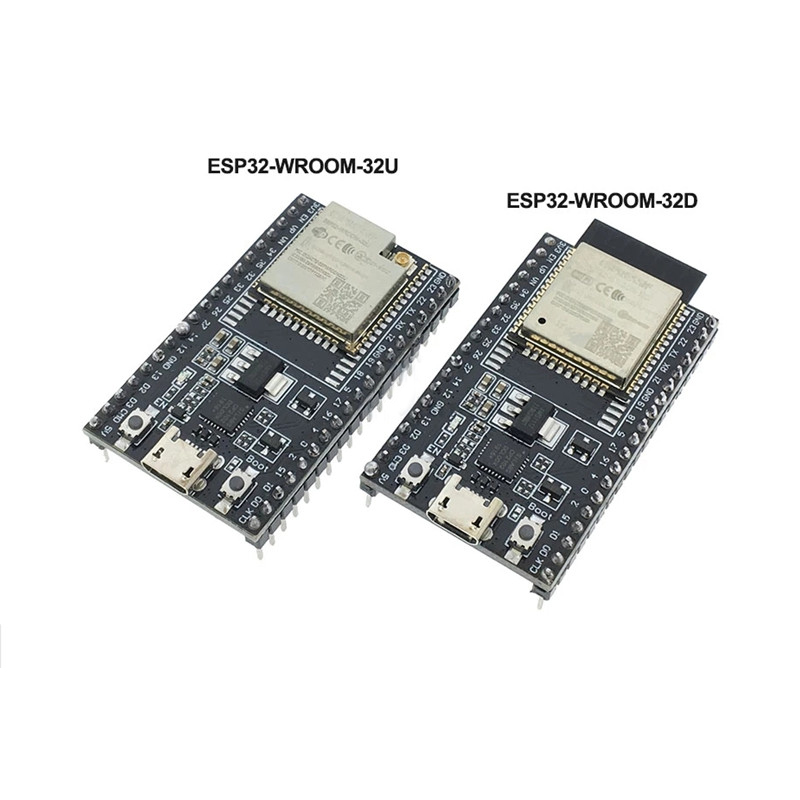 ESP32-DevKitC 코어 보드 ESP32 개발 보 - Olimex Esp32 리뷰 및 가격
