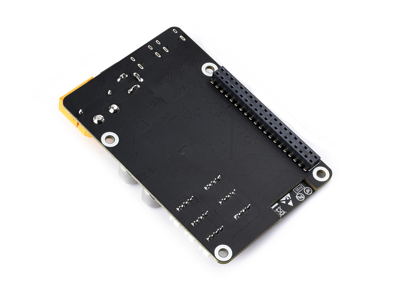 Waveshare 다이렉트 드라이브 서보 모터 드라이버 - Waveshare Esp32 리뷰 및 가격