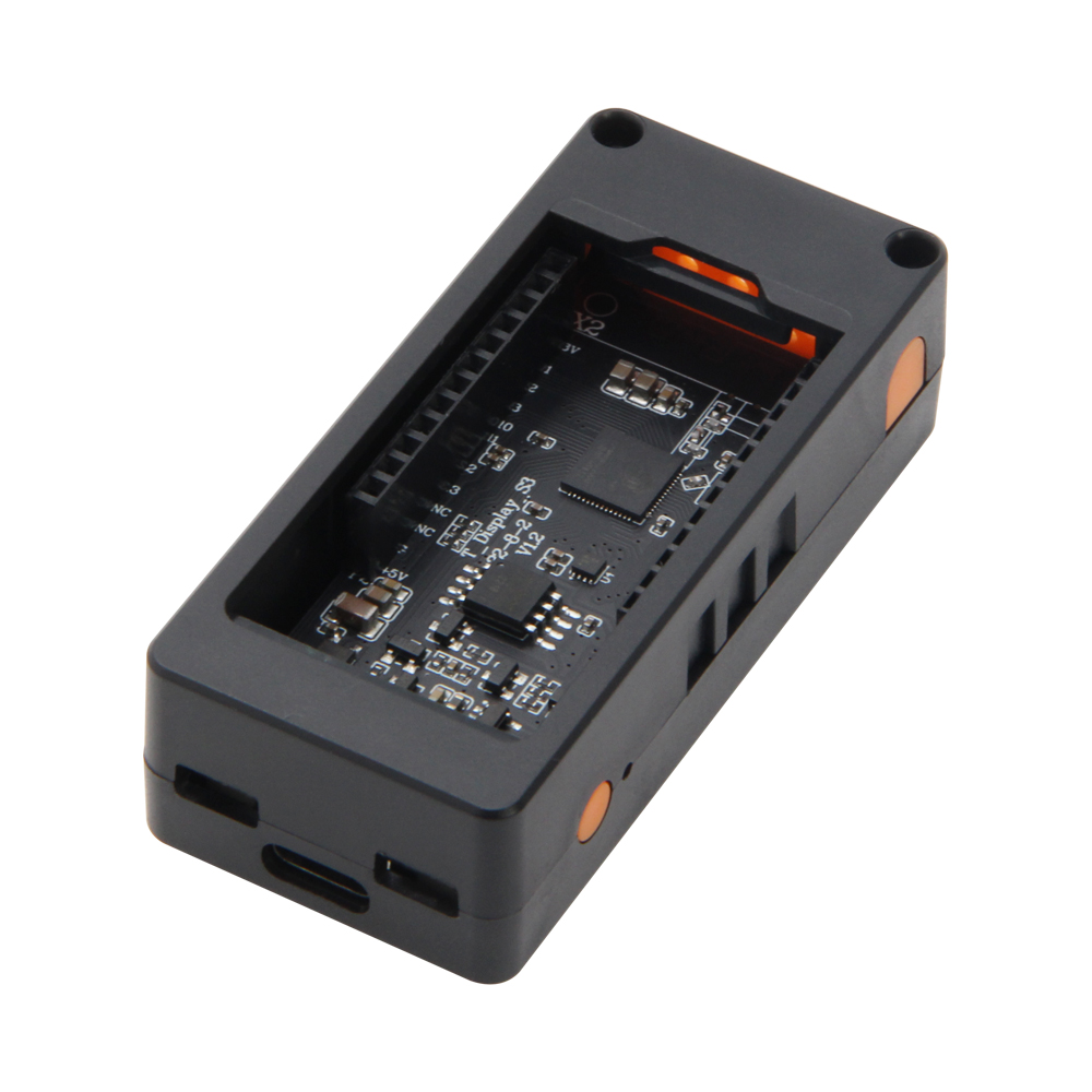 LILYGO® T-Display-S3 ESP32-S3  - Lolin S3 리뷰 및 가격